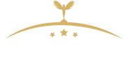 Salón High Motors
