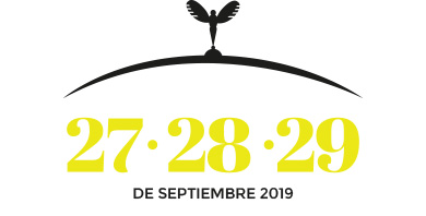 logo_verde logo_verde